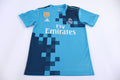 2017/18 Real Madrid Soccer Jersey product image 1