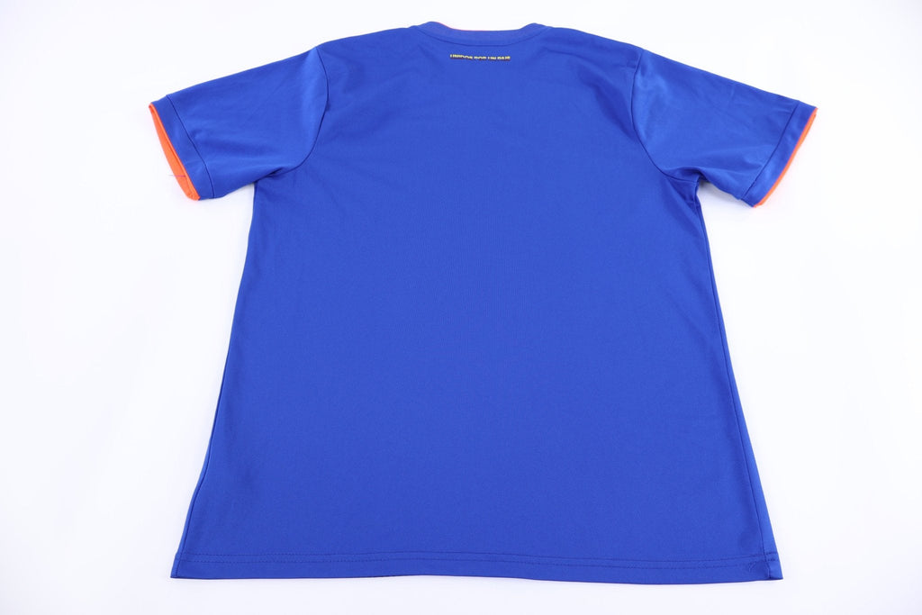 2018/19 Colombia National Team Soccer Jersey product image 2