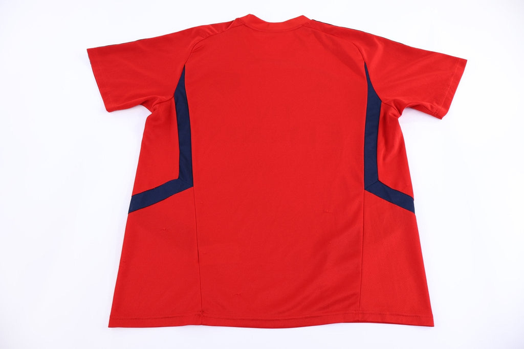 2019 Adidas Arsenal Soccer Jersey product image 2