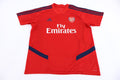 2019 Adidas Arsenal Soccer Jersey product image 1