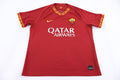 2019/20 AS Roma Soccer Jersey product image 1