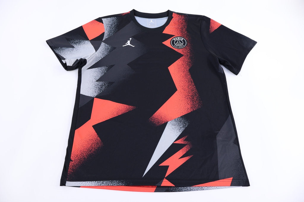 2019/20 Paris Saint Germain Soccer Jersey product image 1