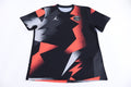 2019/20 Paris Saint Germain Soccer Jersey product image 1