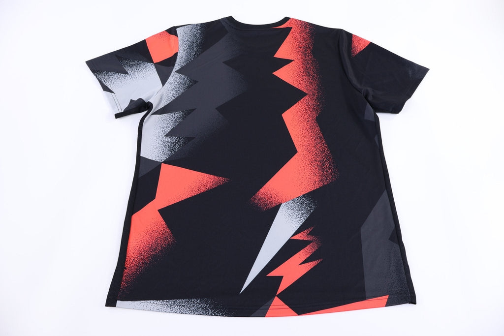 2019/20 Paris Saint Germain Soccer Jersey product image 2