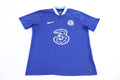 2022/23 Chelsea FC Soccer Jersey product image 1