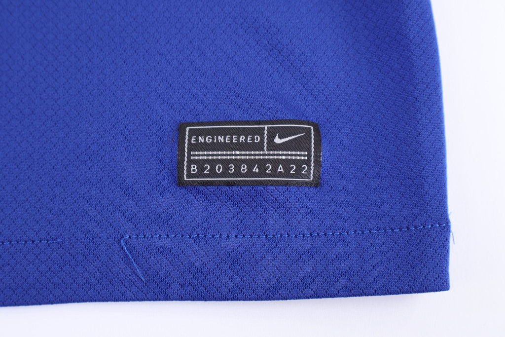 2022/23 Chelsea FC Soccer Jersey product image 3