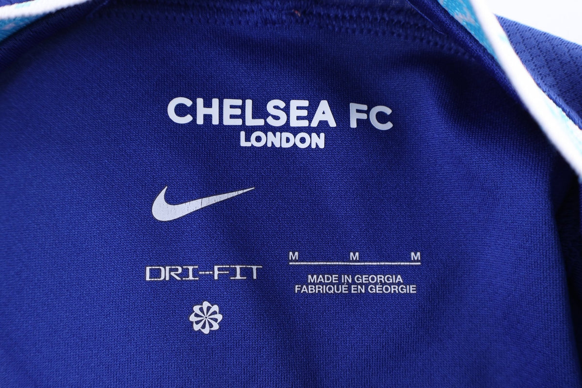 2022/23 Chelsea FC Soccer Jersey product image 4