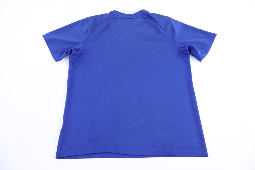 2022/23 Chelsea FC Soccer Jersey product image 2
