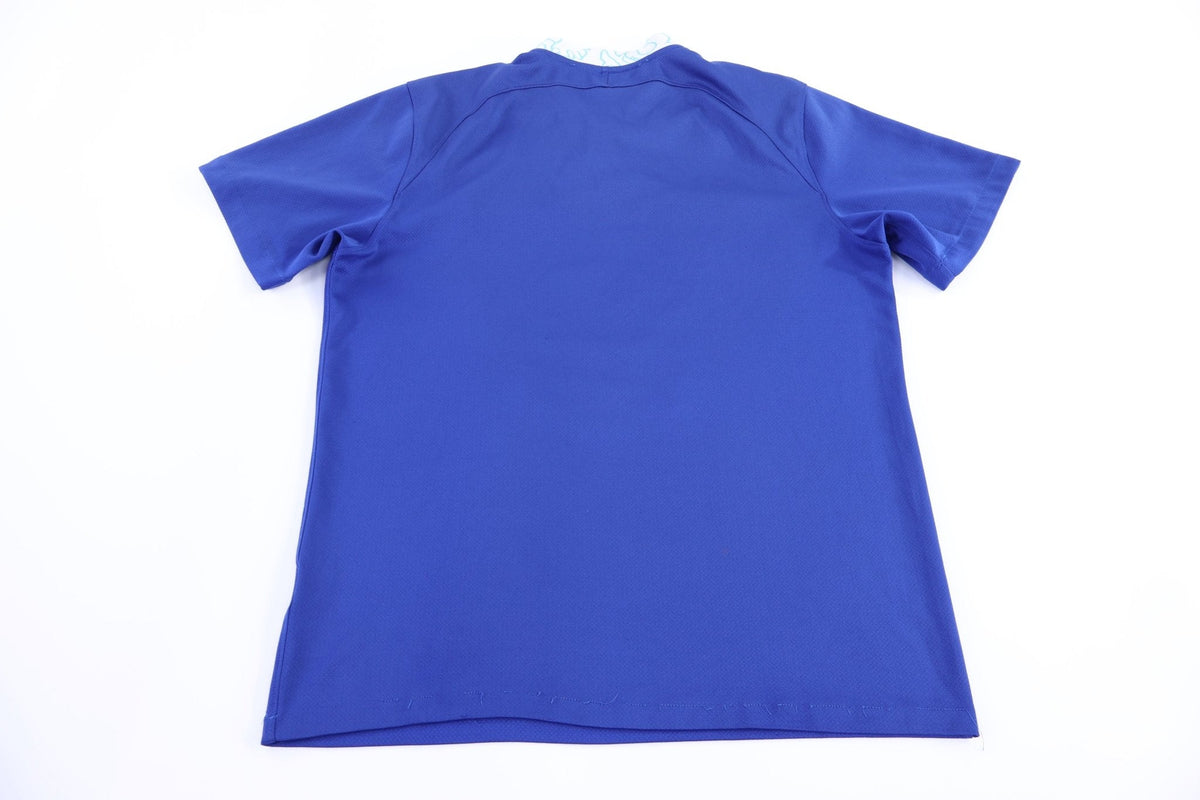 2022/23 Chelsea FC Soccer Jersey product image 2