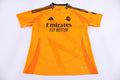 2024/25 Real Madrid Soccer Jersey product image 1