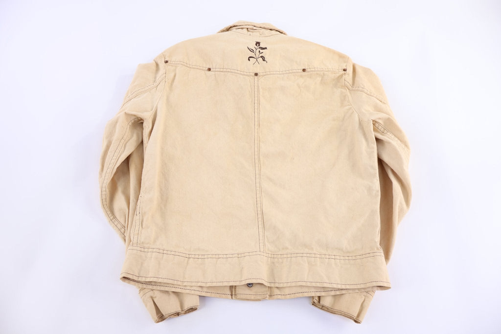 70's Lee Tan Jacket product image 2