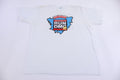 80's Adidas DMC Run T-shirt product image 1