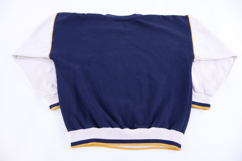 80's Adidas Europe 1 Sweatshirt product image 2