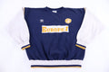 80's Adidas Europe 1 Sweatshirt product image 1