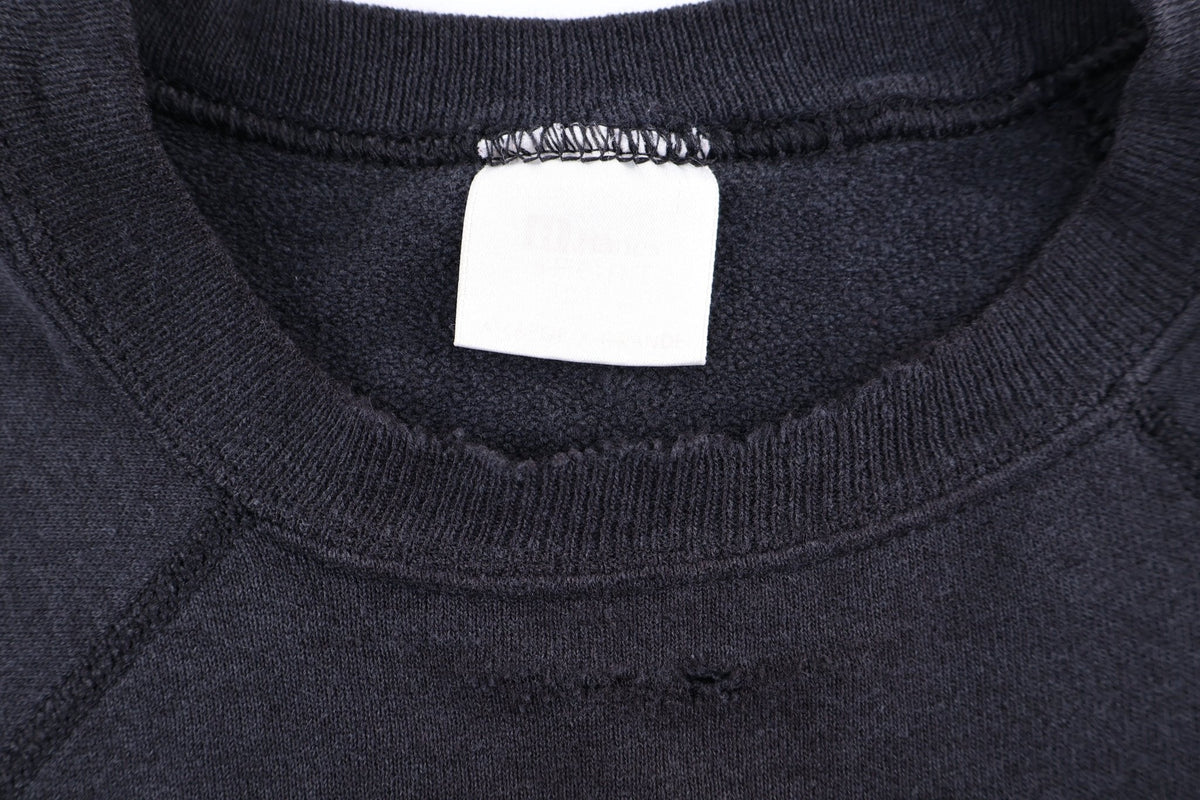 80's Arkansas Eagle Graphic Sweatshirt product image 4