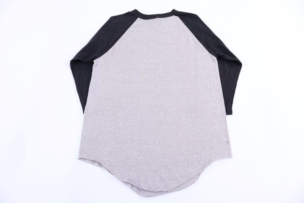 80's Dan Fogelberg Raglan T-shirt product image 2
