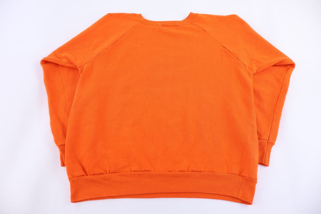 80's Denver Broncos Football Sweatshirt product image 2