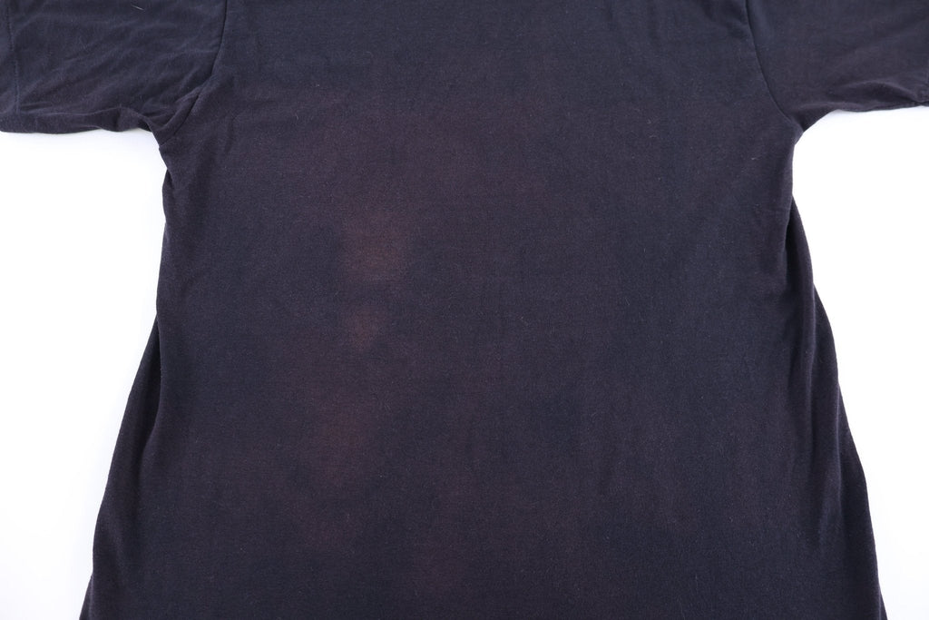 80's Detroit Bad Boys T-shirt product image 3