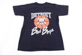 80's Detroit Bad Boys T-shirt product image 1
