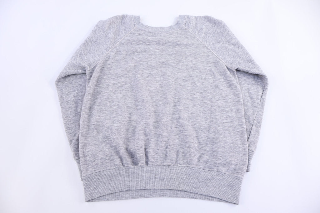 80's Mickey Mouse Graphic Sweatshirt product image 2