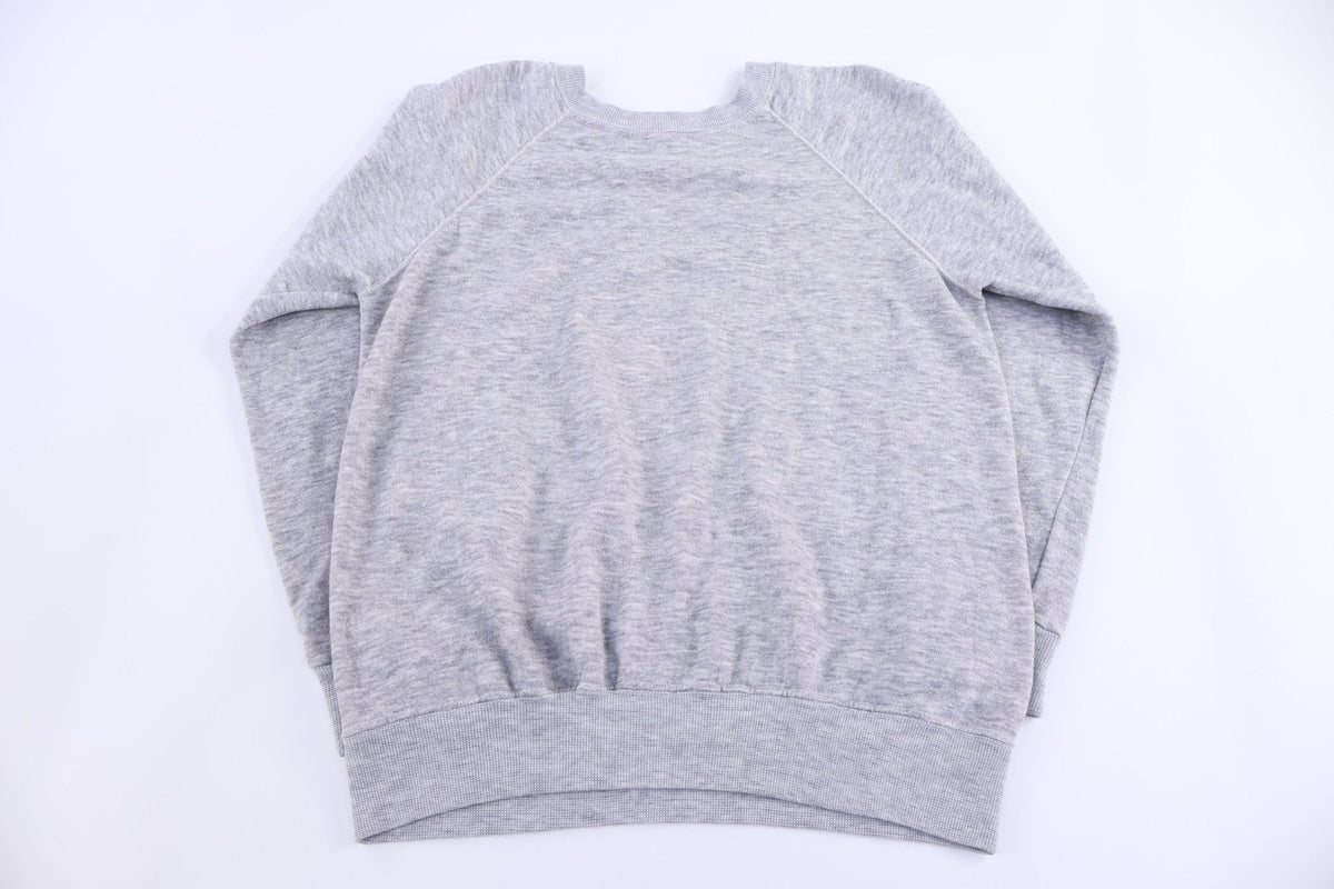 80's Mickey Mouse Graphic Sweatshirt product image 2
