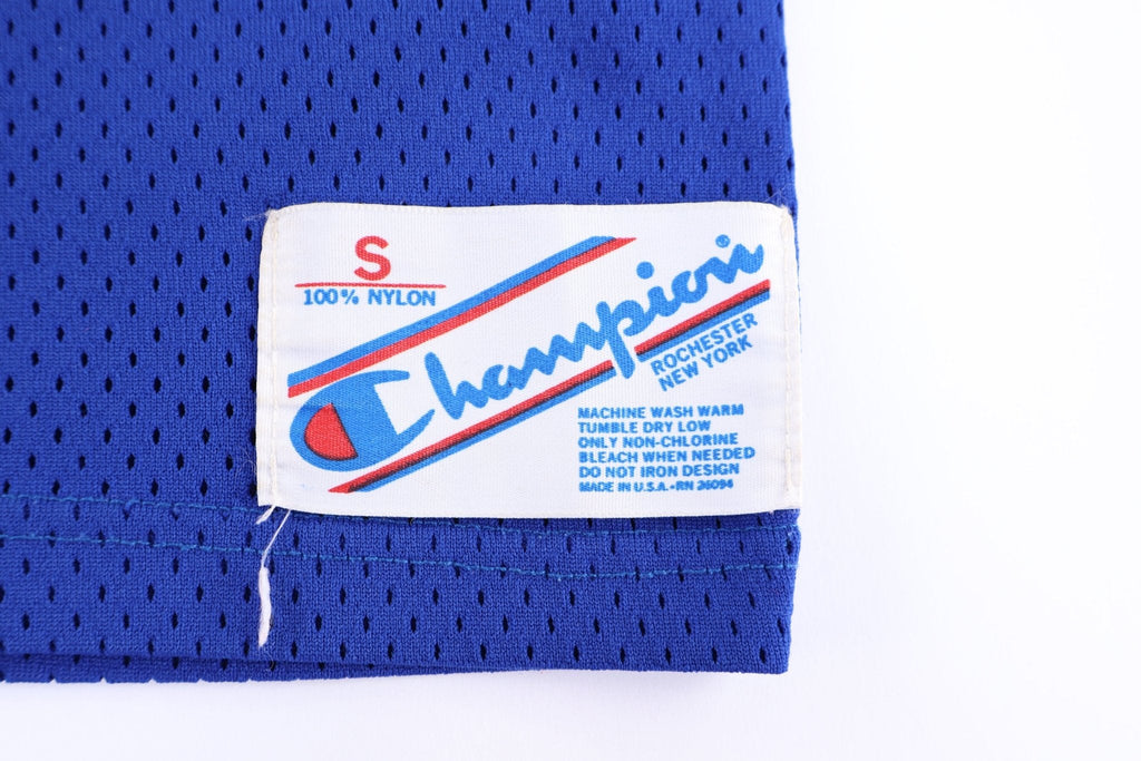 80's New York Giants Lawrence Taylor Football Jersey product image 3