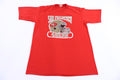 80's San Francisco 49ers Football T-shirt product image 1