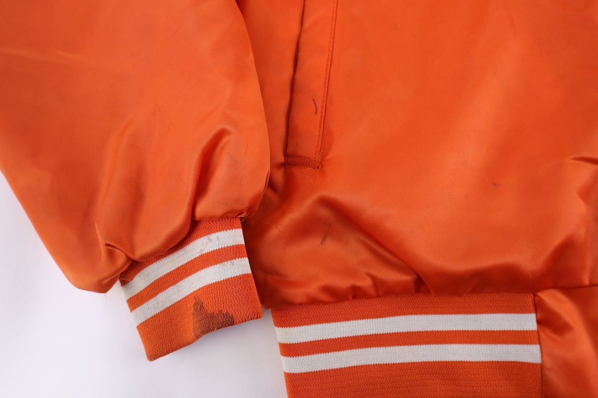 80's Tampa Bay Buccaneers Bomber Jacket product image 4