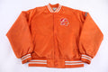 80's Tampa Bay Buccaneers Bomber Jacket product image 1
