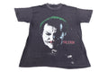 80's The Joker Graphic T-shirt product image 1