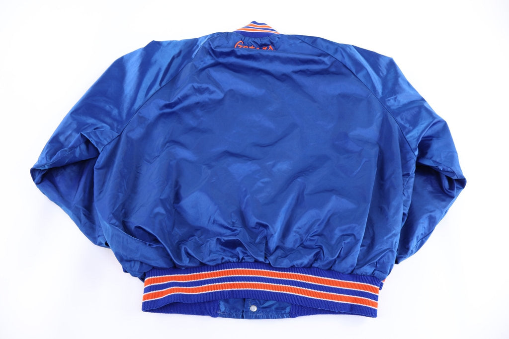 80's University of Florida Baseball Jacket product image 2