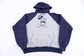 80's Walt Disney Mickey Mouse Pullover Hood product image 1