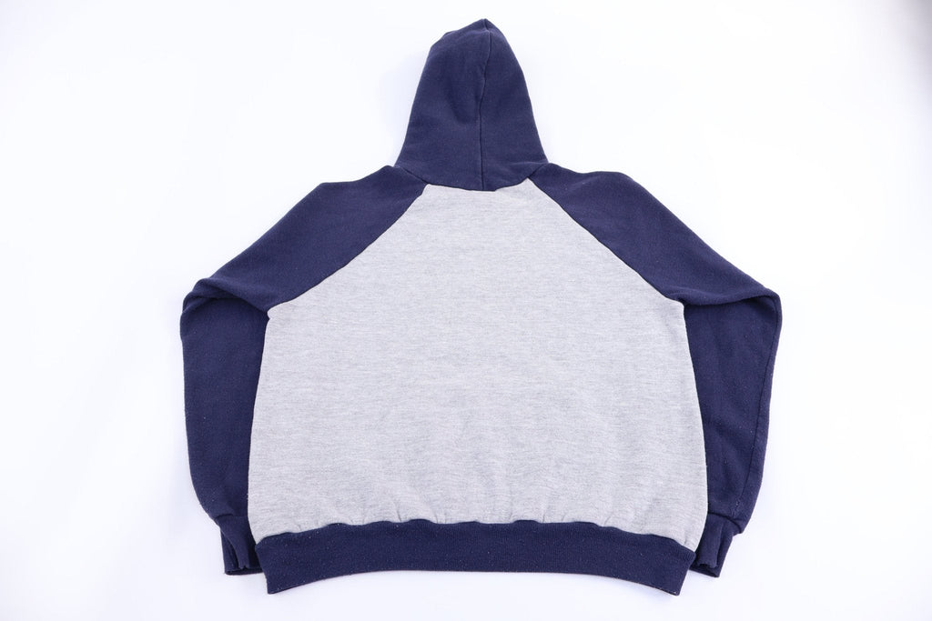 80's Walt Disney Mickey Mouse Pullover Hood product image 2