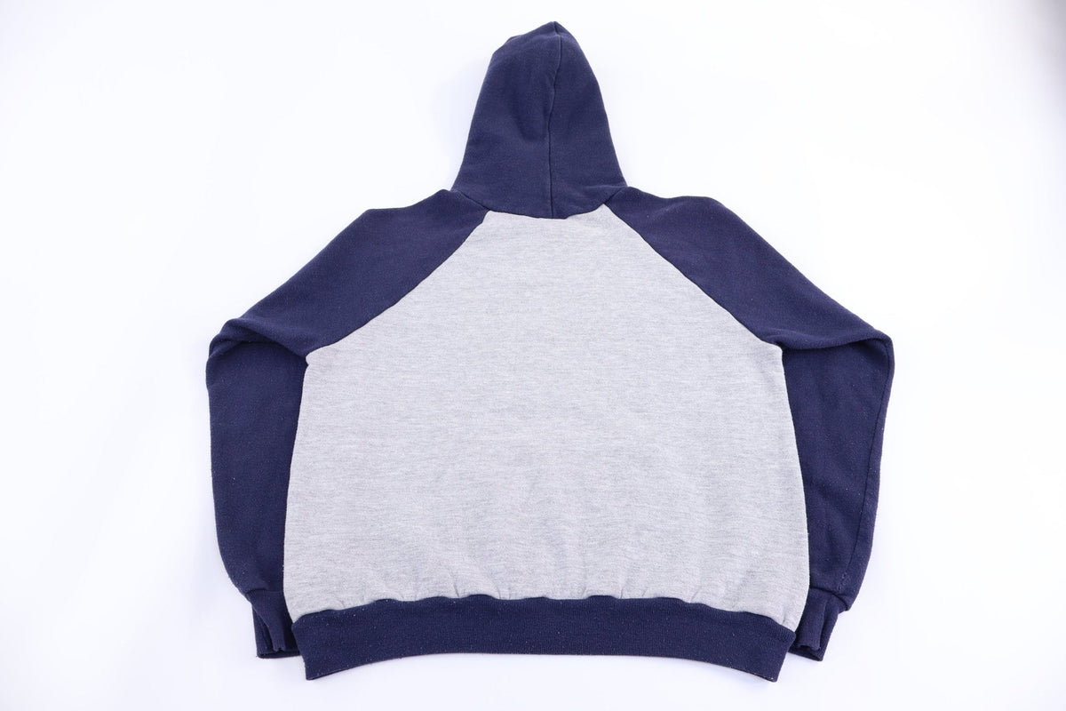 80's Walt Disney Mickey Mouse Pullover Hood product image 2