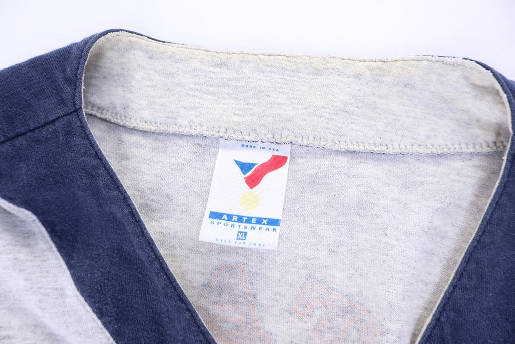 90's Atlanta Braves Baseball Jersey product image 3