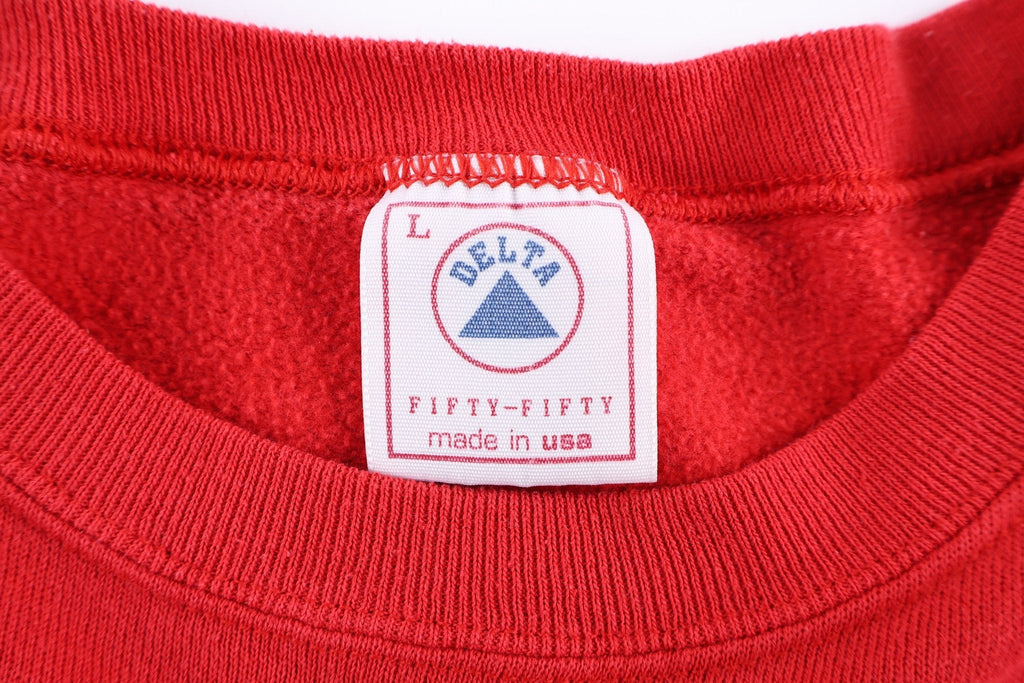 90's Beverly California Sweatshirt product image 3