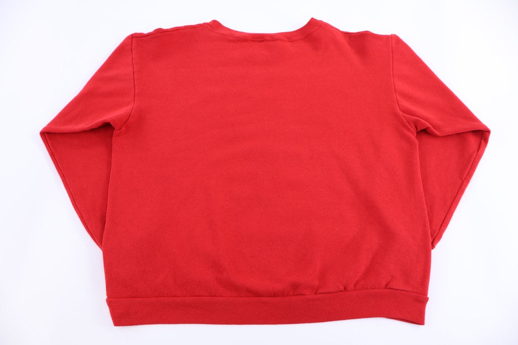 90's Beverly California Sweatshirt product image 2