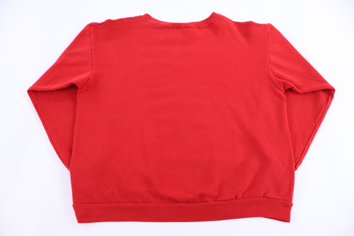 90's Beverly California Sweatshirt product image 2