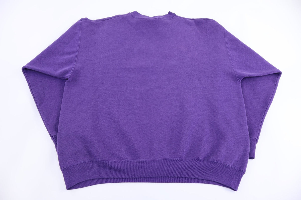 90's Bugs Bunny Texas Sweatshirt product image 2