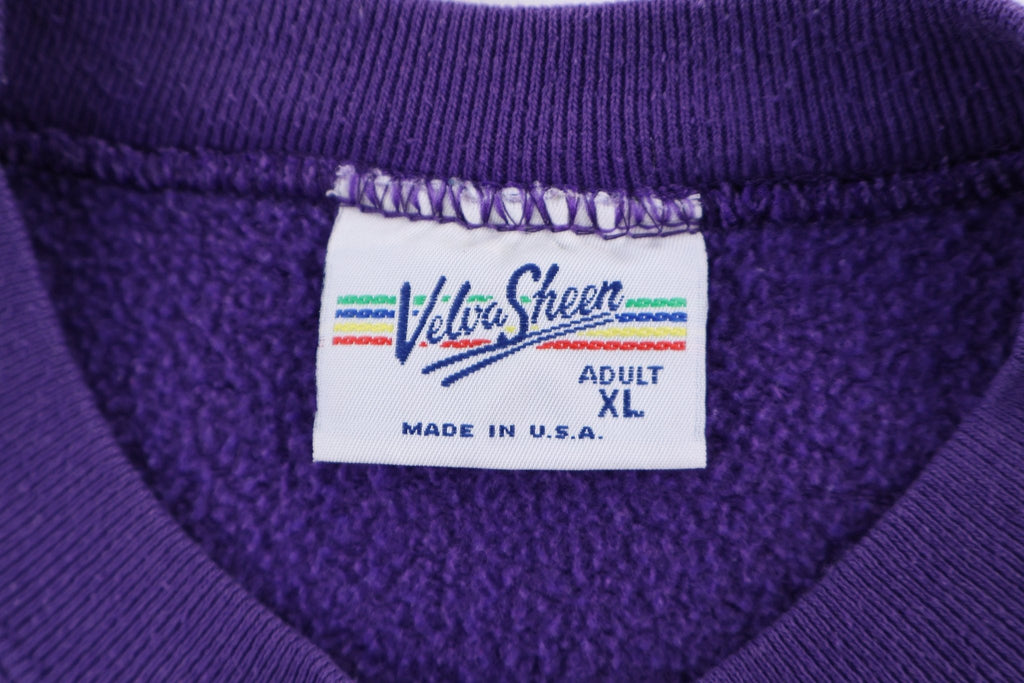 90's Bugs Bunny Texas Sweatshirt product image 3