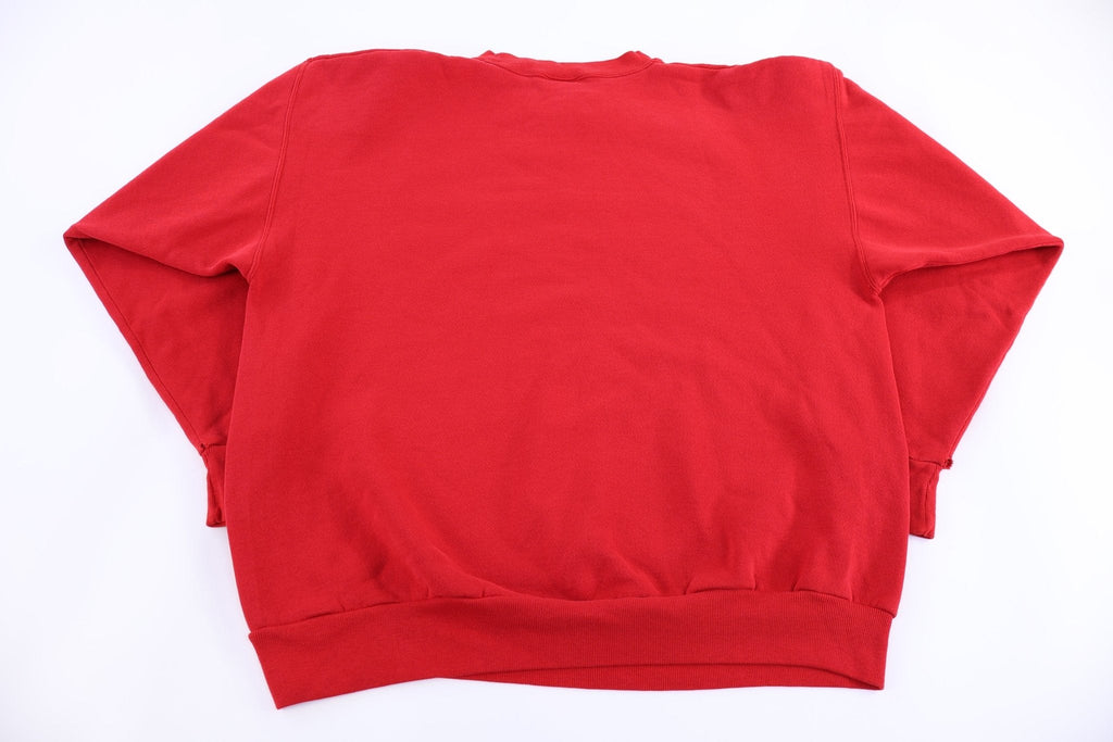 90's California State University Sweatshirt product image 2