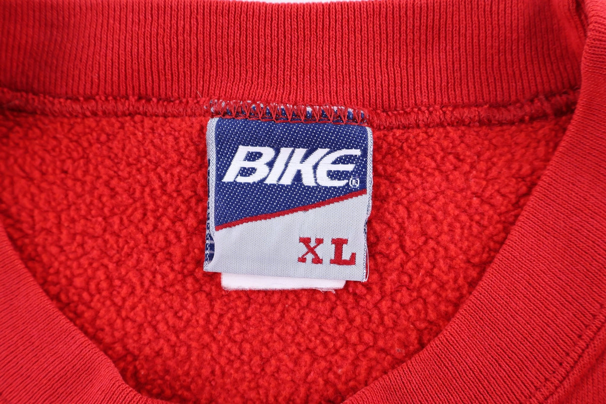 90's California State University Sweatshirt product image 3