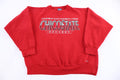 90's California State University Sweatshirt product image 1