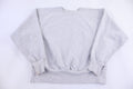 90's Champion Grey Sweatshirt product image 1