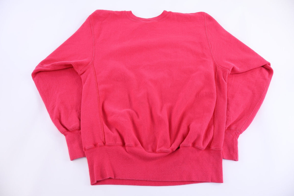 90's Champion Reverse Weave Sweatshirt product image 2