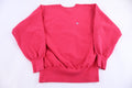 90's Champion Reverse Weave Sweatshirt product image 1