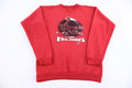 90's Chicago Bulls Basketball Sweatshirt product image 1
