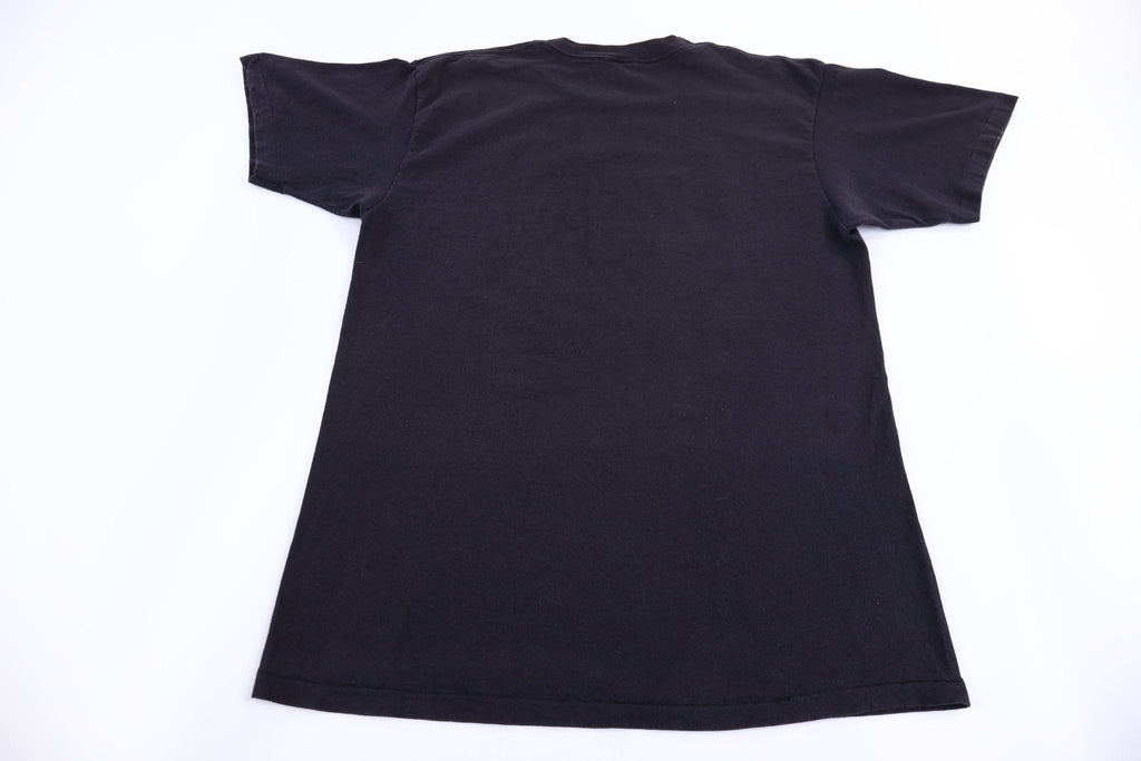 90's Chicago Bulls Basketball T-shirt product image 2