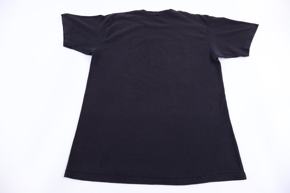 90's Chicago Bulls Basketball T-shirt product image 2