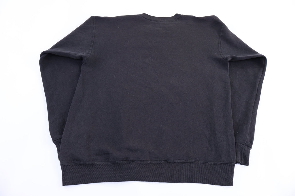 90's Chicago White Sox Baseball Sweatshirt product image 2